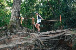 BIB: 
                            <button type="button" onclick="openModal(27753715)" class="btn btn-primary btn-sm float-right btn-popup" data-toggle="modal" data-target=".modal-high-quality">
                        <i class="fas fa-shopping-cart"></i> Add to Cart
                    </button>
                                            <button type="button" onclick="isThisMe(27753715, true)" class="btn btn-success btn-sm float-right btn-popup btn-isme hidden" data-toggle="tooltip" data-placement="bottom" title="นี่คือรูปของคุณใช่ไหม คลิกที่นี่เพื่อเอาเข้าอัลบั้ม">
                        <i class="fas fa-plus"></i> Add to album
                    </button>
                    <button type="button" onclick="isThisMe(27753715, false)" class="btn btn-warning btn-sm float-right btn-popup btn-isnotme hidden">
                        <i class="fas fa-ban"></i> Remove from album
                    </button>